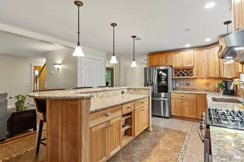 120 Hall Road Hillsborough NH 03244