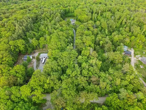 120 Hall Road Hillsborough NH 03244