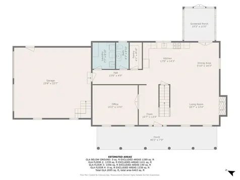 120 Hall Road Hillsborough NH 03244