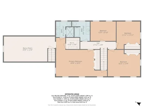 120 Hall Road Hillsborough NH 03244