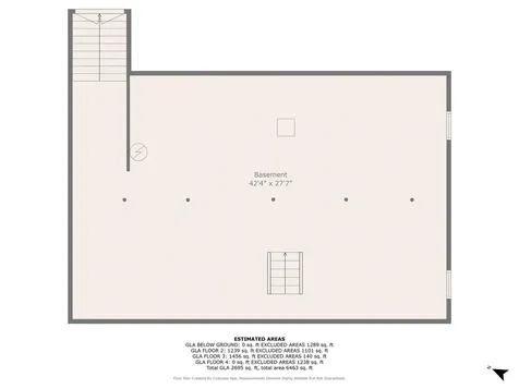 120 Hall Road Hillsborough NH 03244