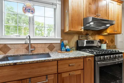 120 Hall Road Hillsborough NH 03244