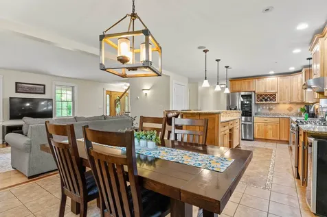 120 Hall Road Hillsborough NH 03244
