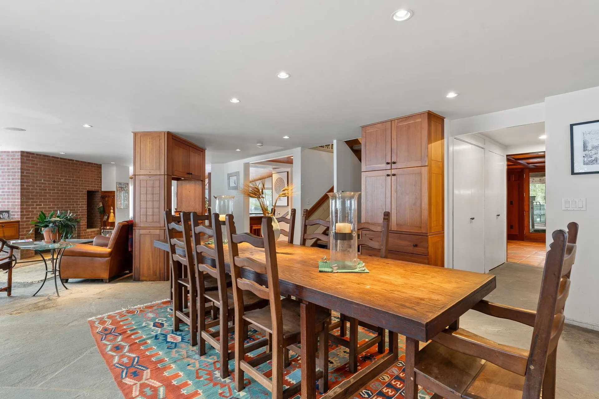 2334 South Road Woodstock VT 05091