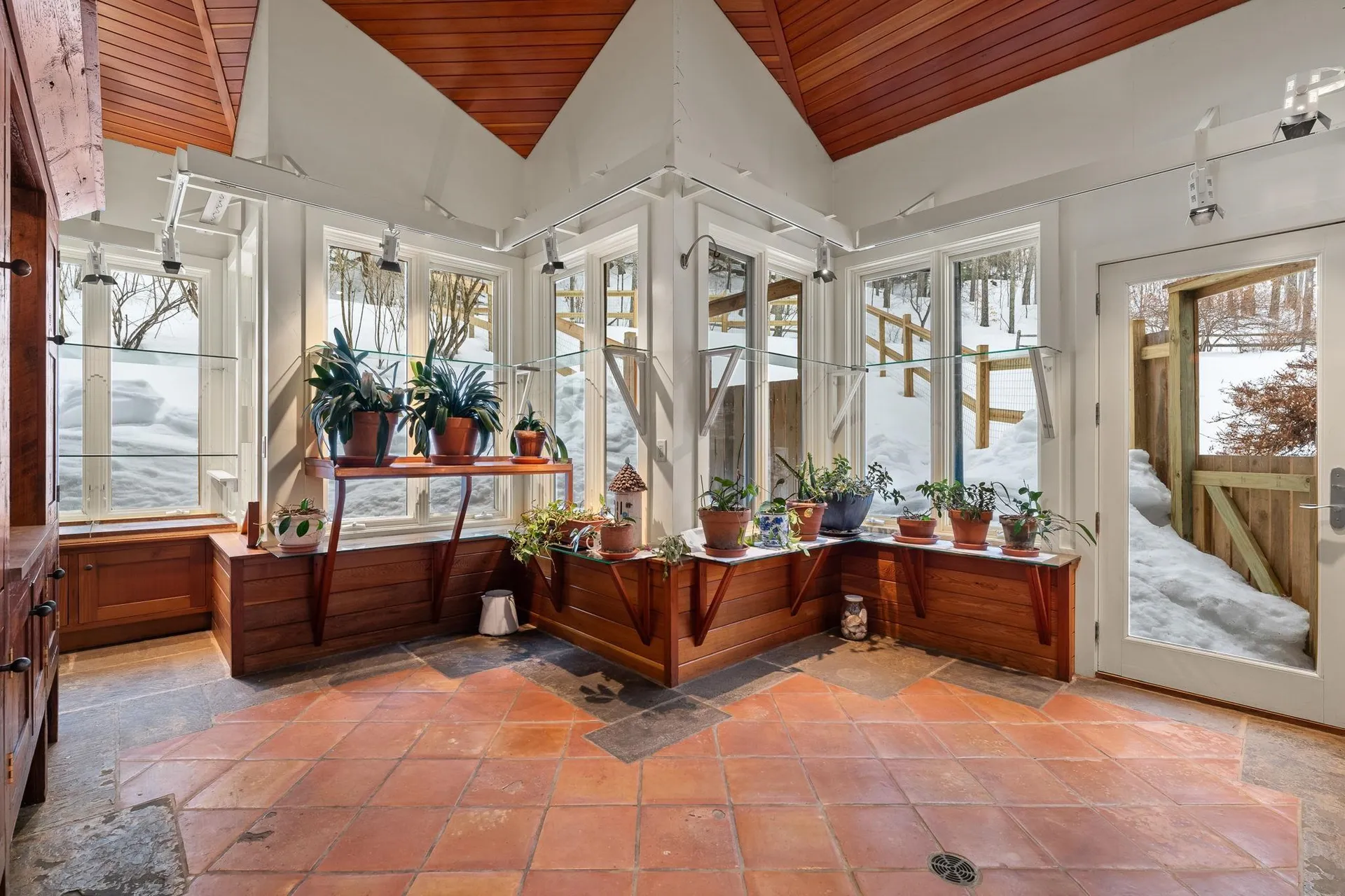 2334 South Road Woodstock VT 05091