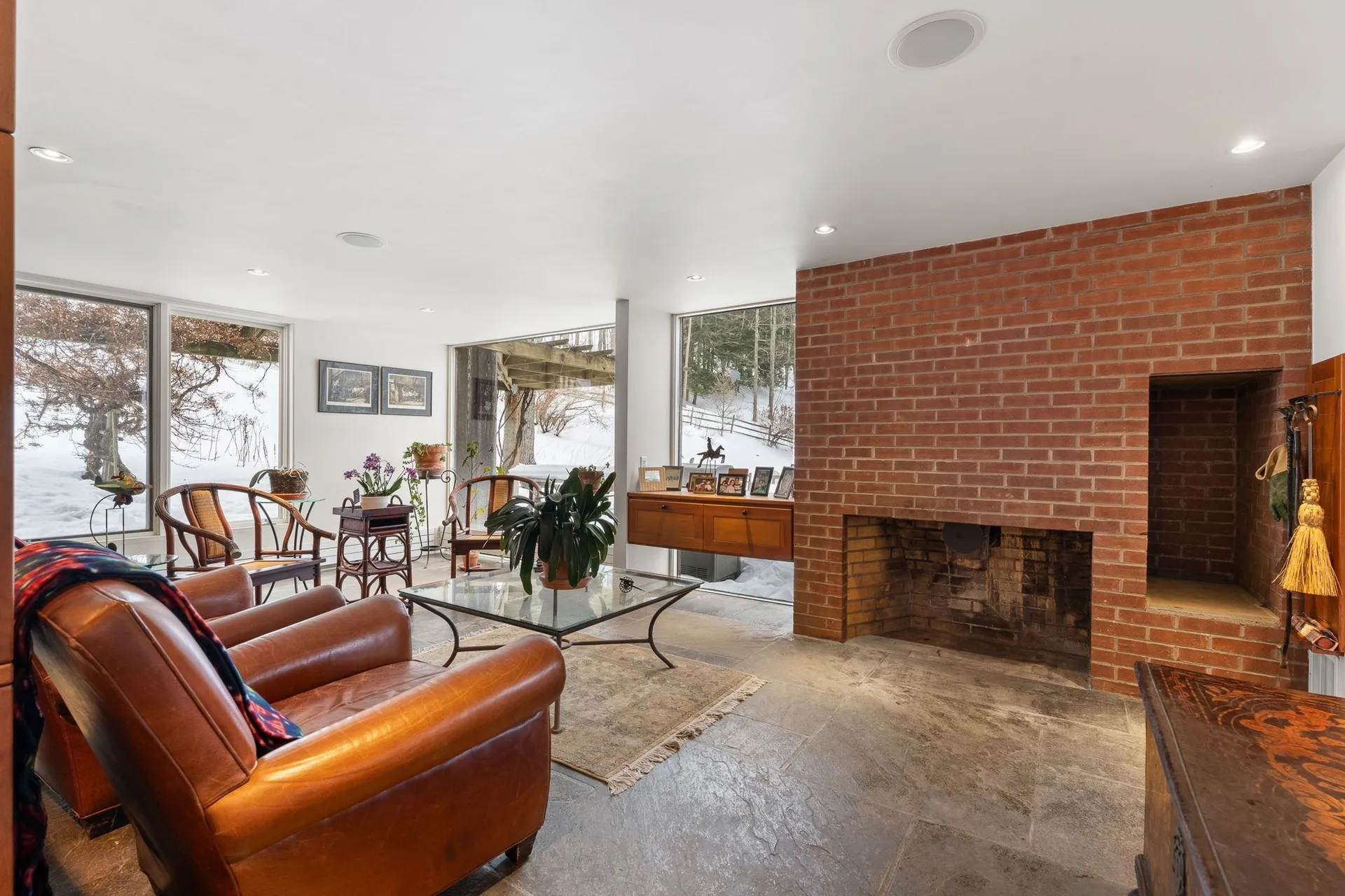 2334 South Road Woodstock VT 05091