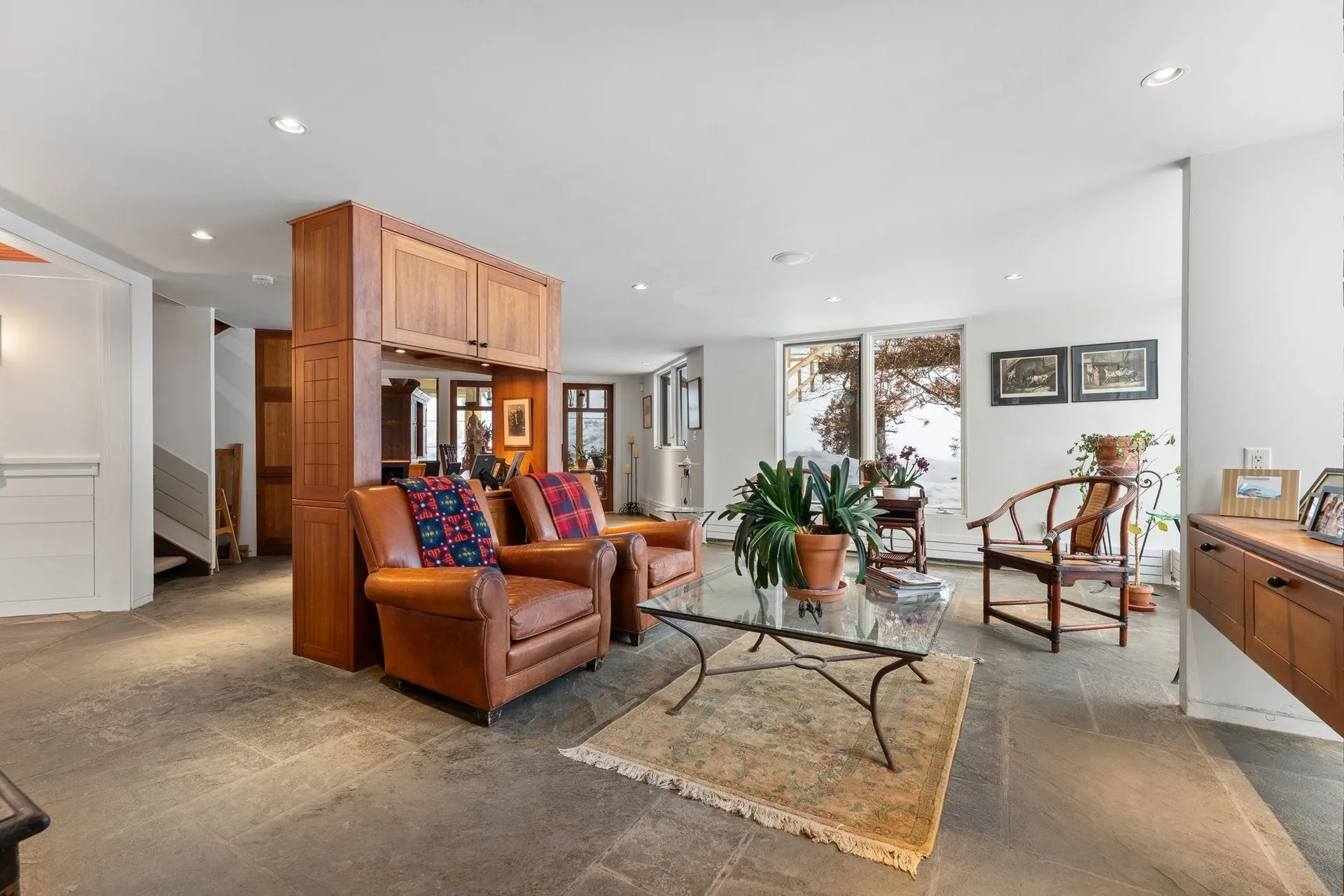 2334 South Road Woodstock VT 05091