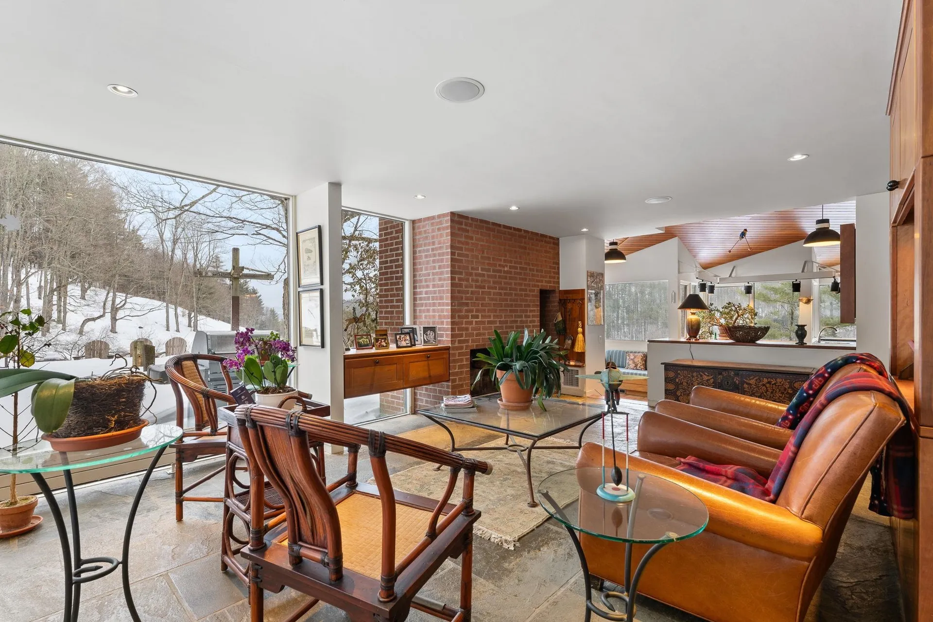 2334 South Road Woodstock VT 05091