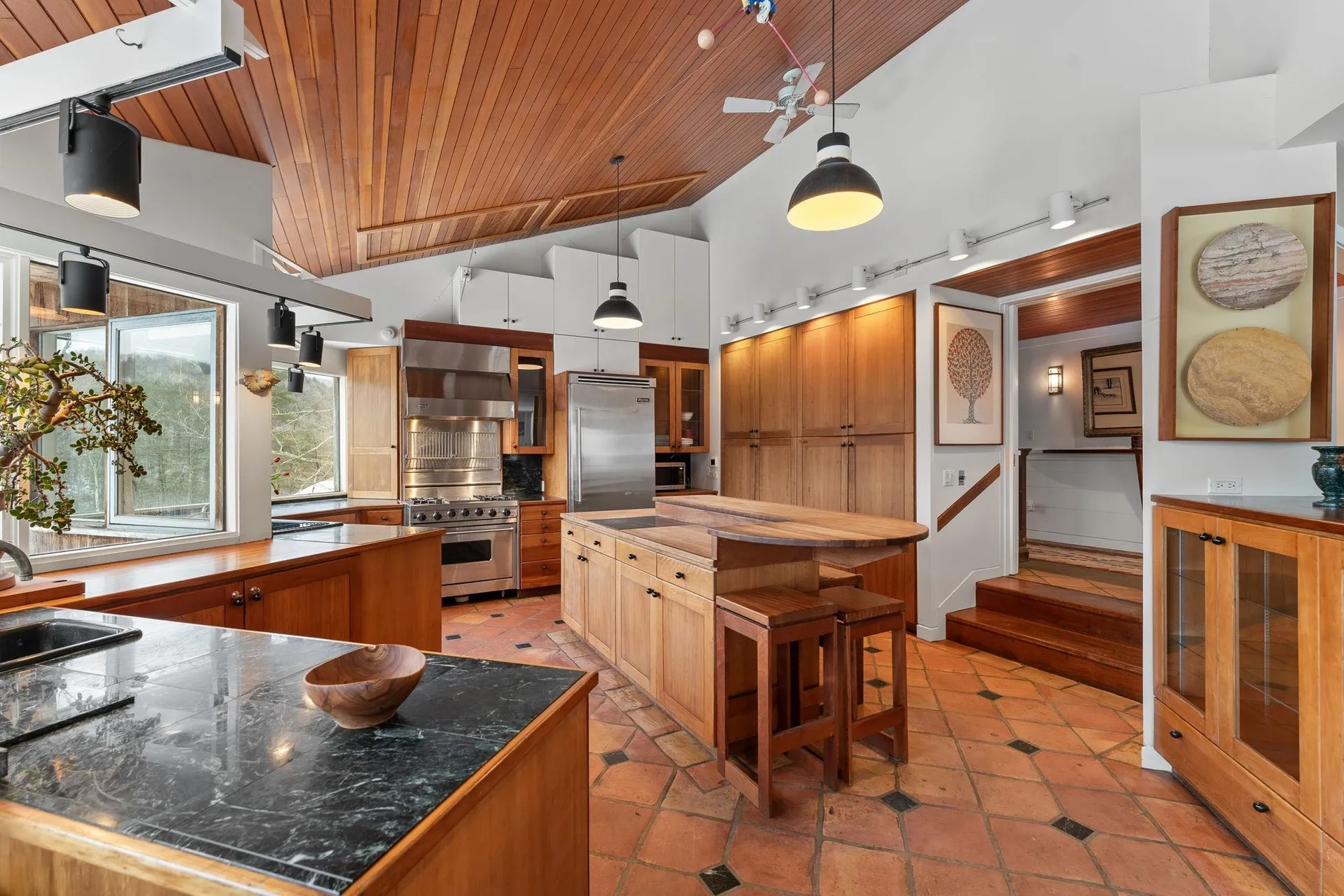 2334 South Road Woodstock VT 05091