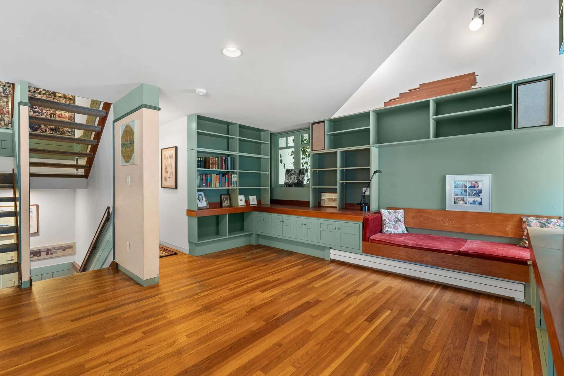 2334 South Road Woodstock VT 05091