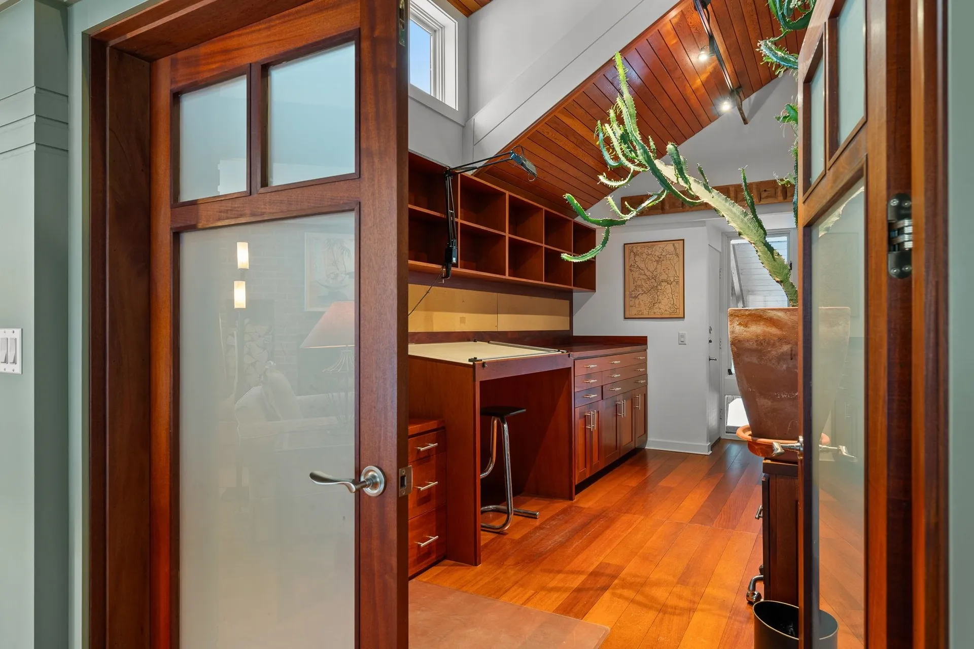 2334 South Road Woodstock VT 05091