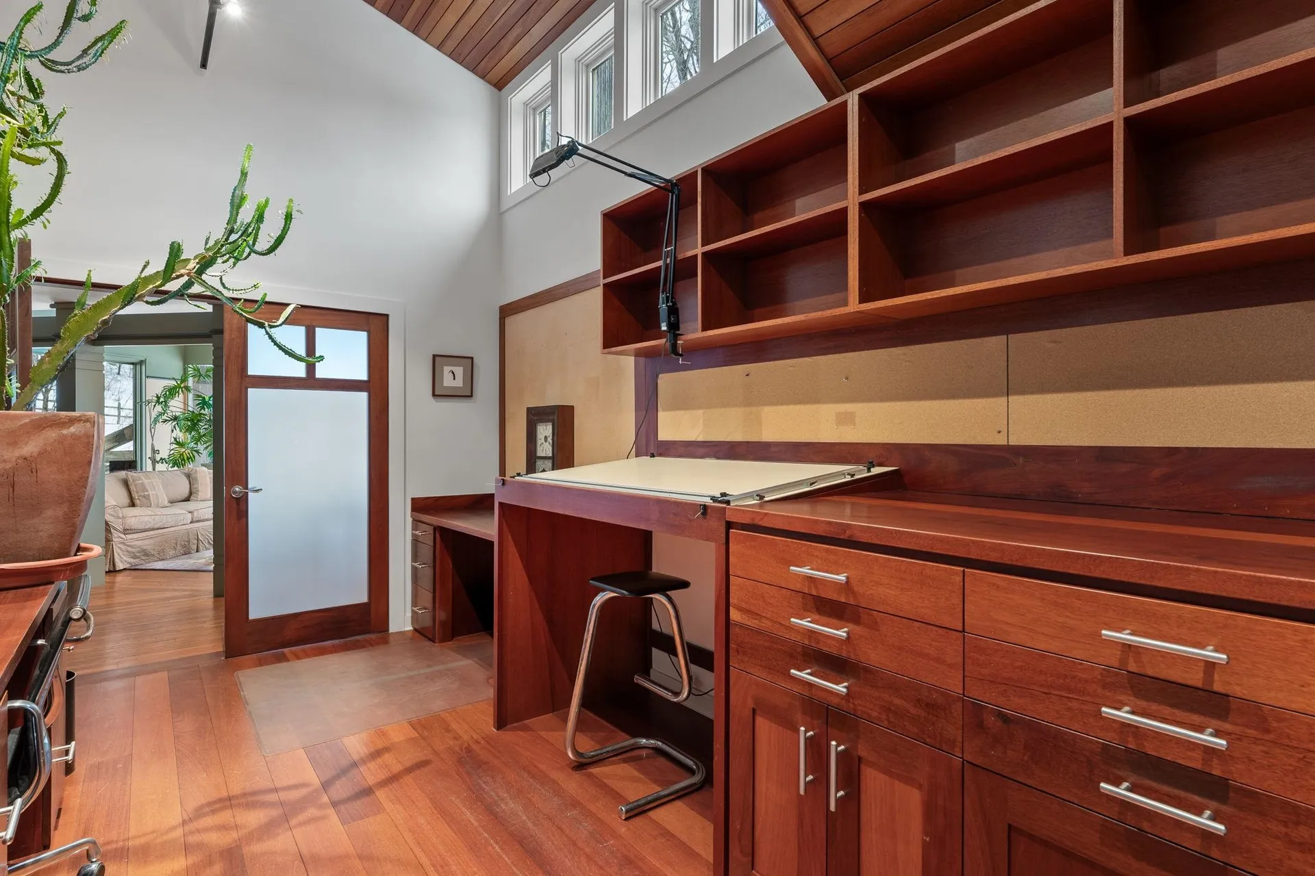 2334 South Road Woodstock VT 05091