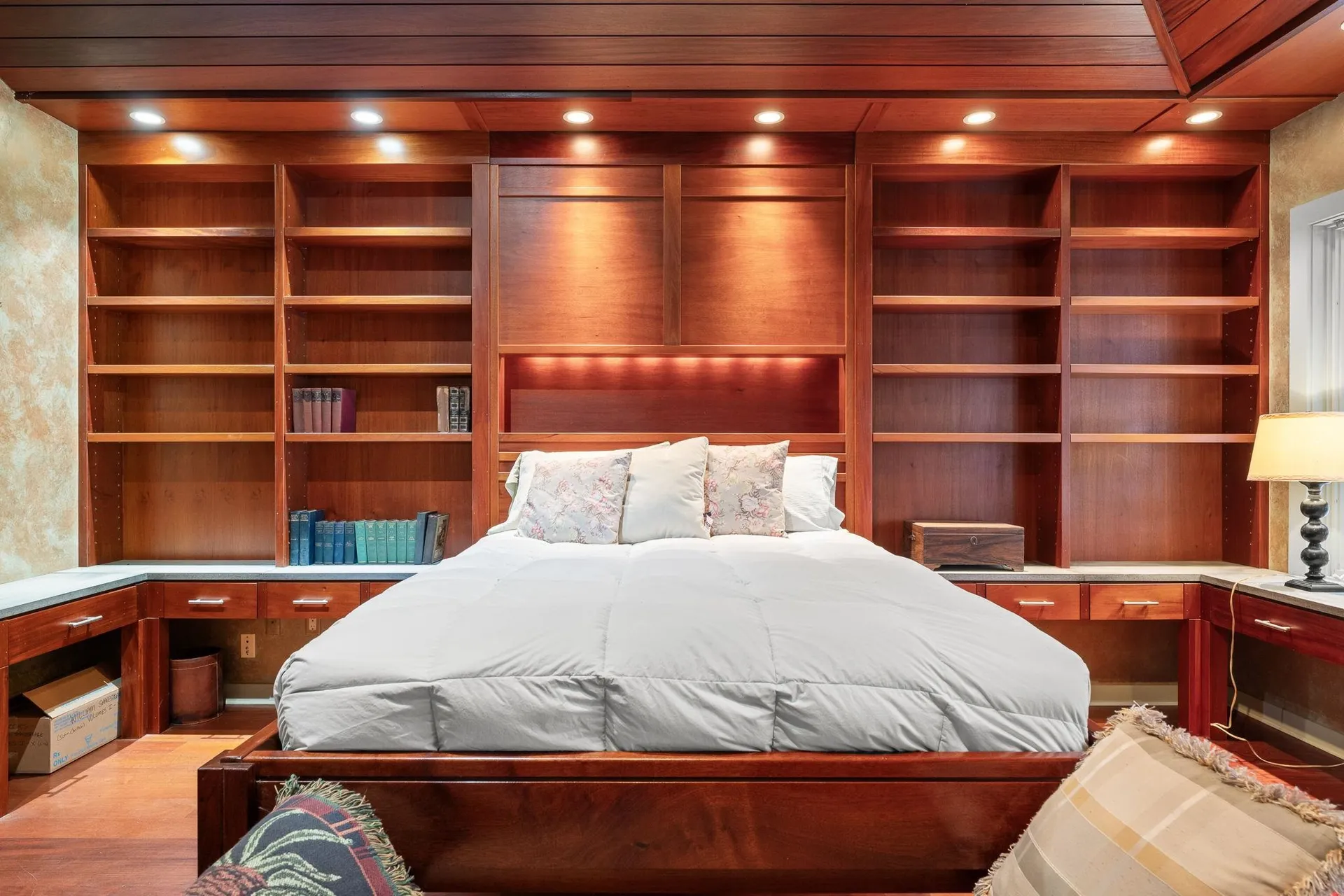 2334 South Road Woodstock VT 05091