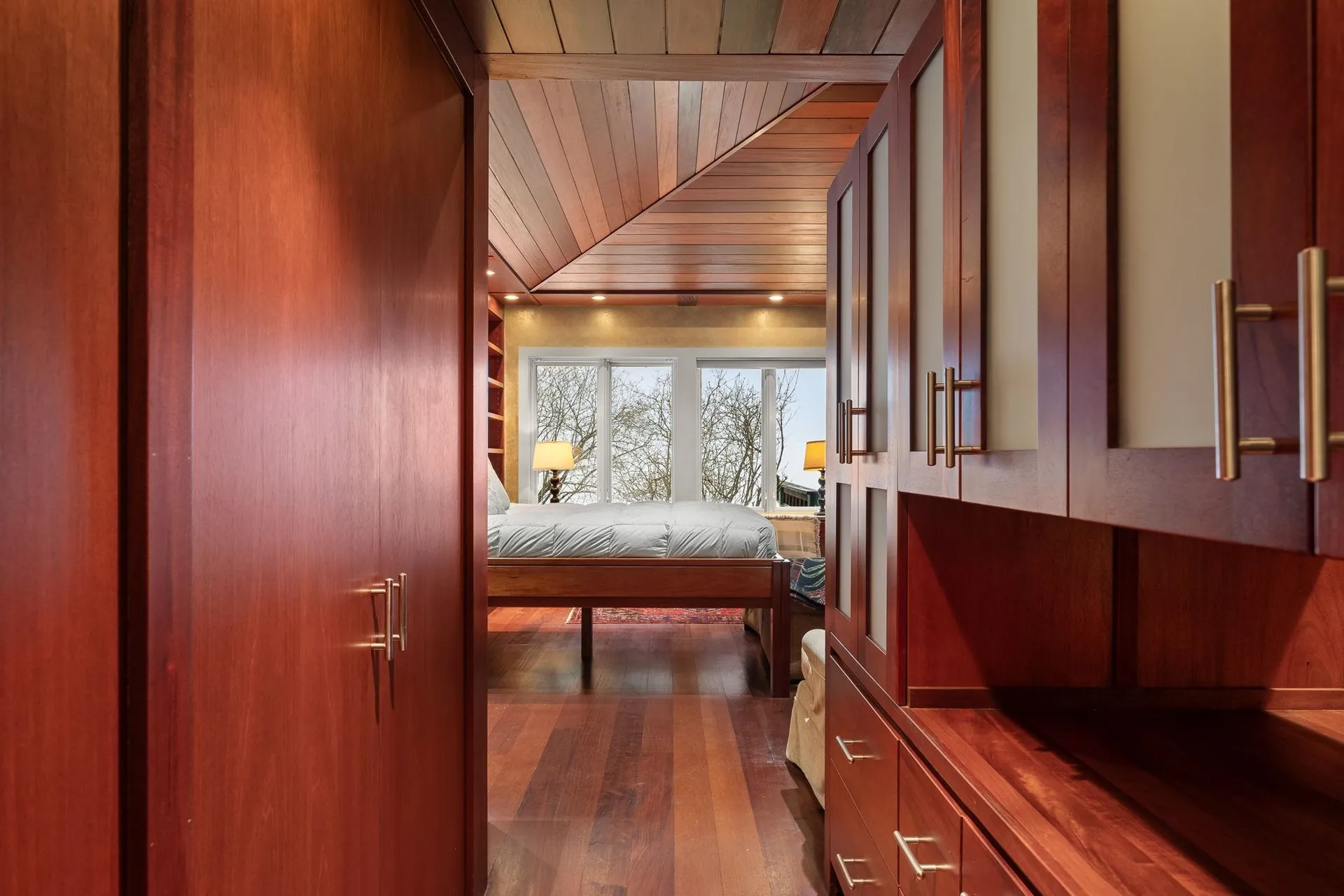 2334 South Road Woodstock VT 05091