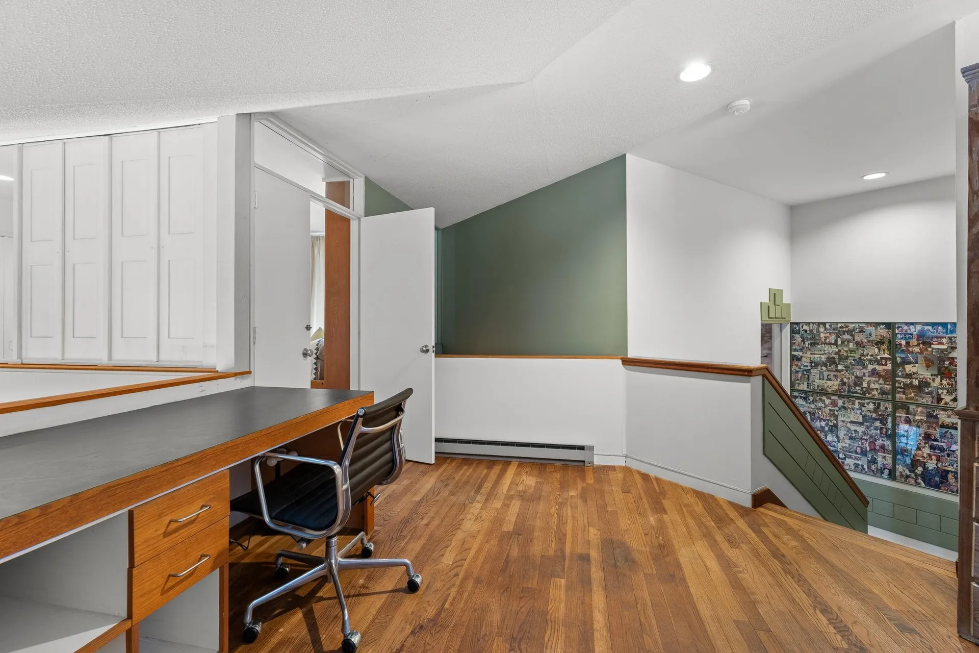 2334 South Road Woodstock VT 05091