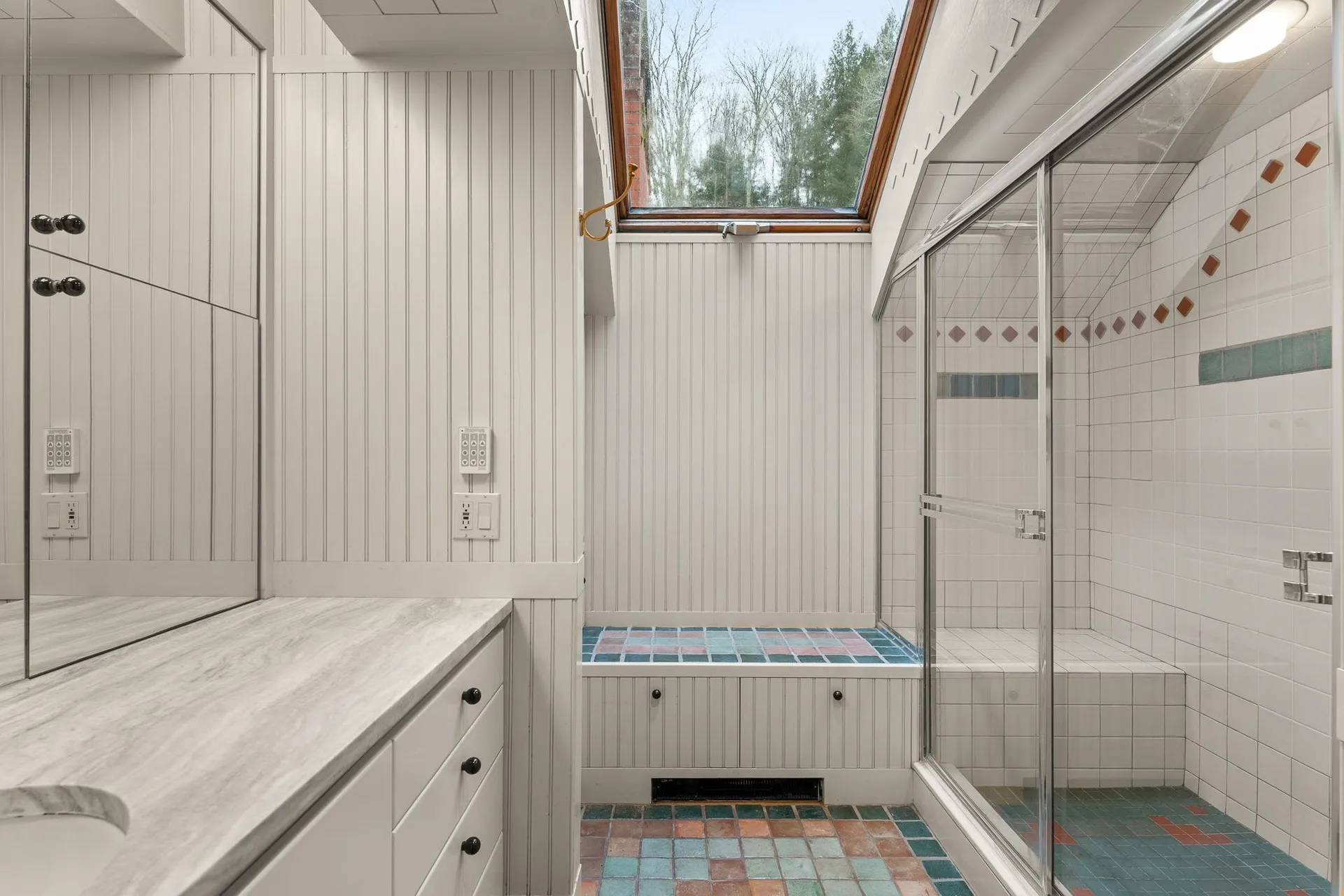 2334 South Road Woodstock VT 05091