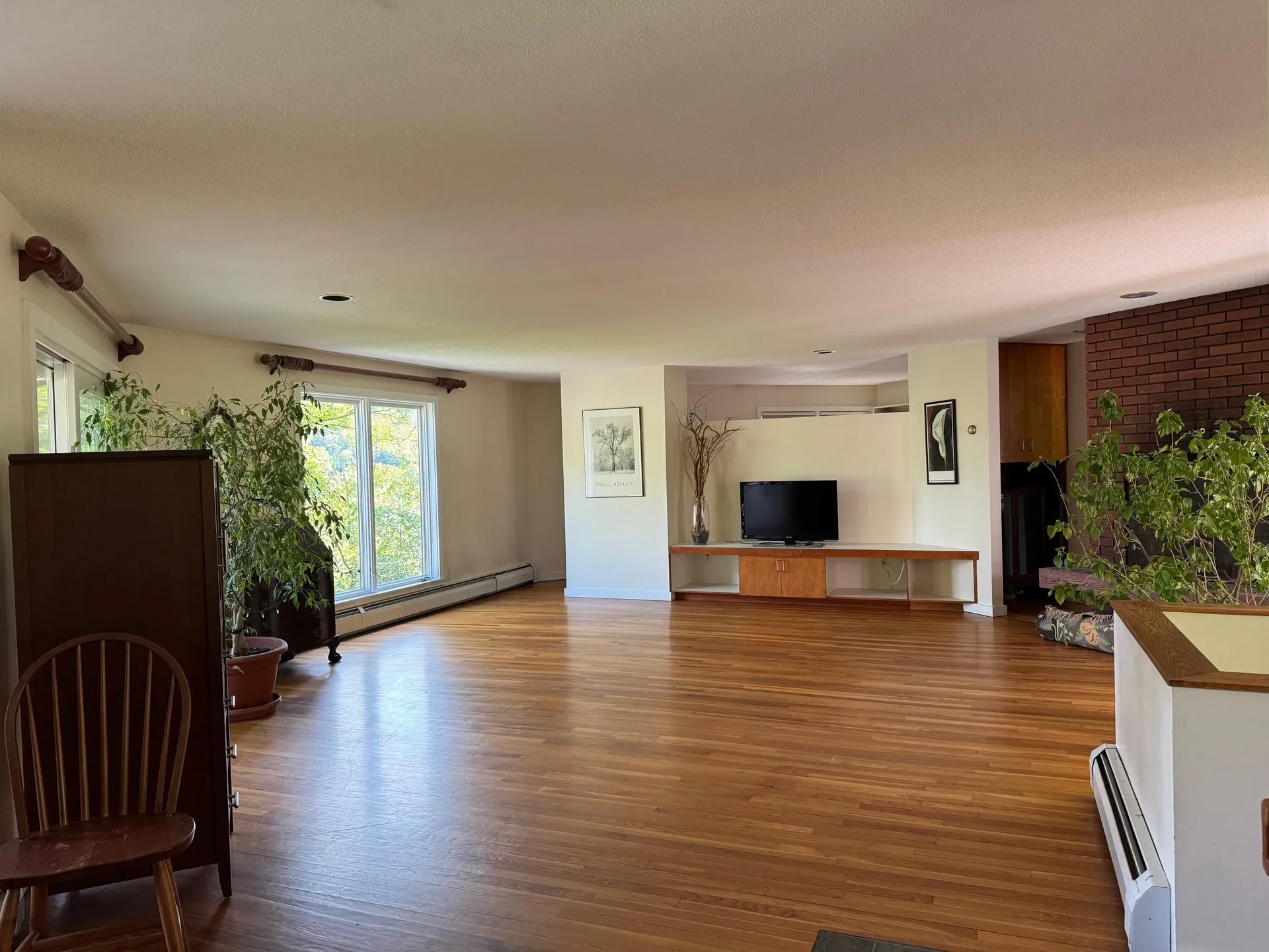 2334 South Road Woodstock VT 05091