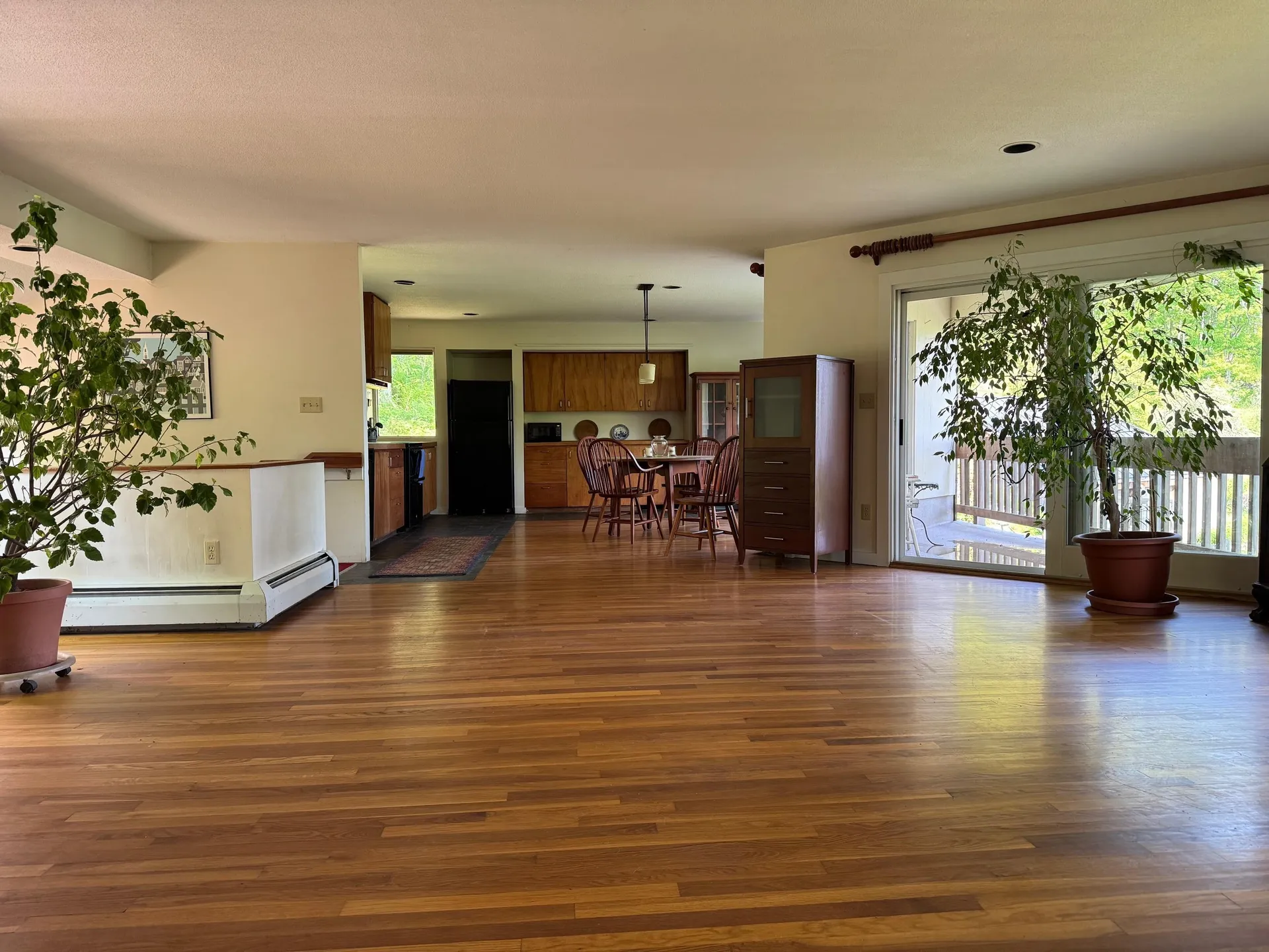 2334 South Road Woodstock VT 05091