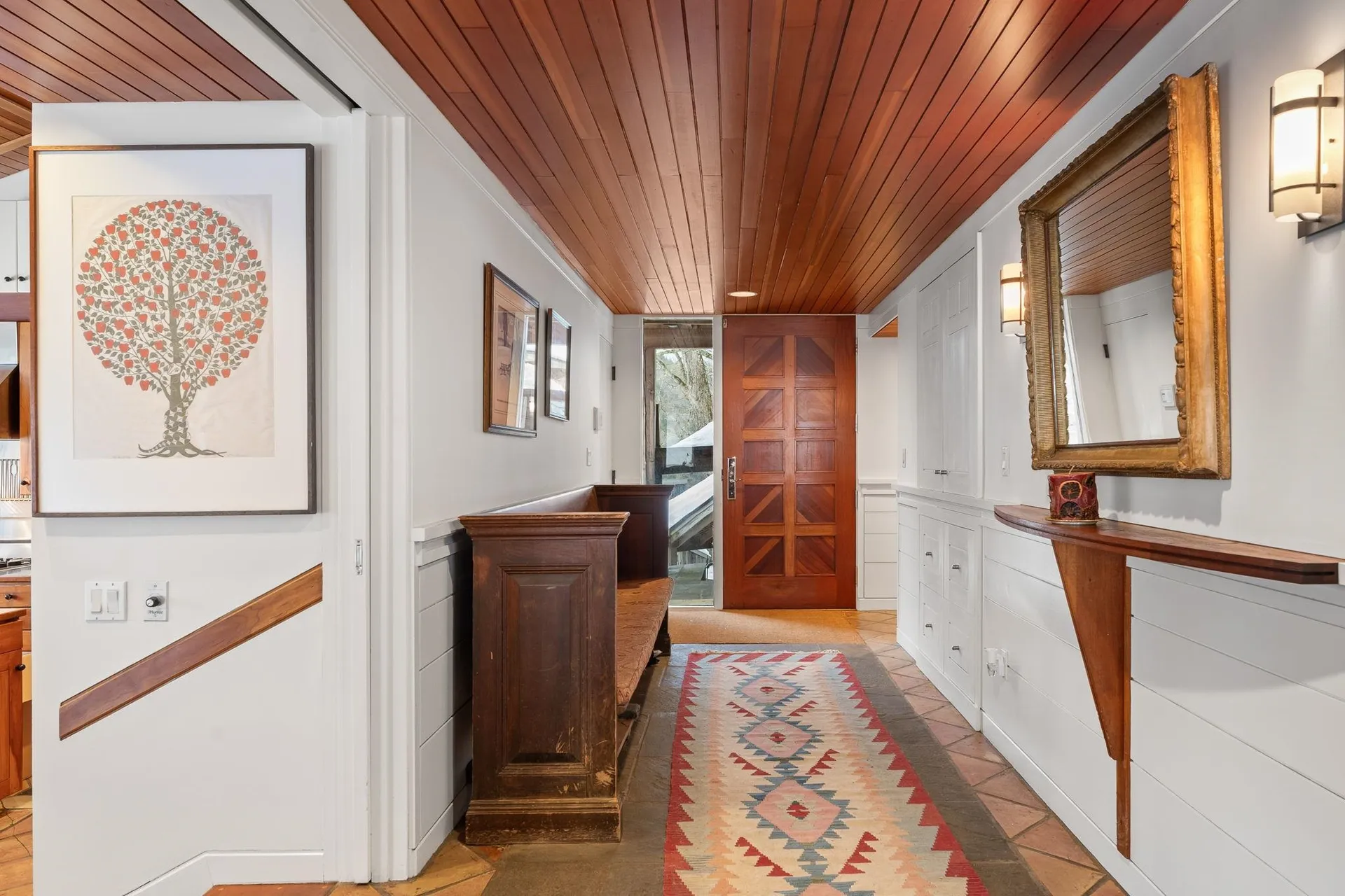 2334 South Road Woodstock VT 05091