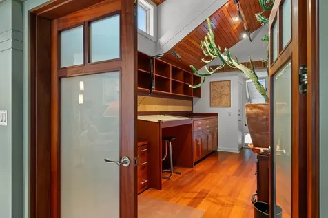 2334 South Road Woodstock VT 05091