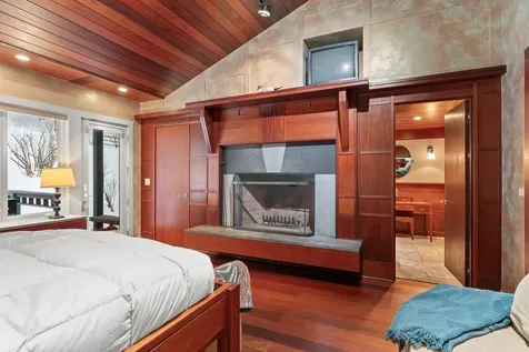 2334 South Road Woodstock VT 05091