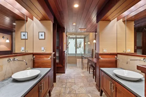 2334 South Road Woodstock VT 05091