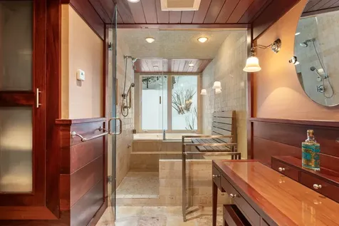 2334 South Road Woodstock VT 05091