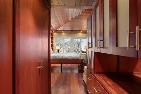 2334 South Road Woodstock VT 05091