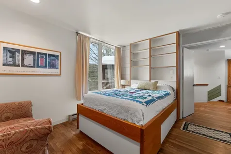 2334 South Road Woodstock VT 05091