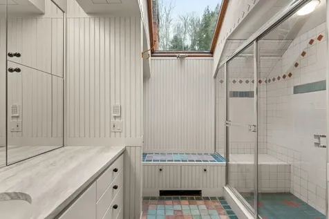 2334 South Road Woodstock VT 05091