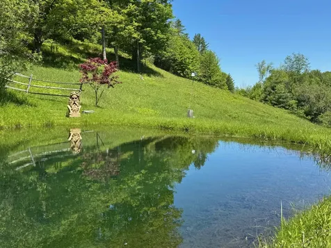 2334 South Road Woodstock VT 05091