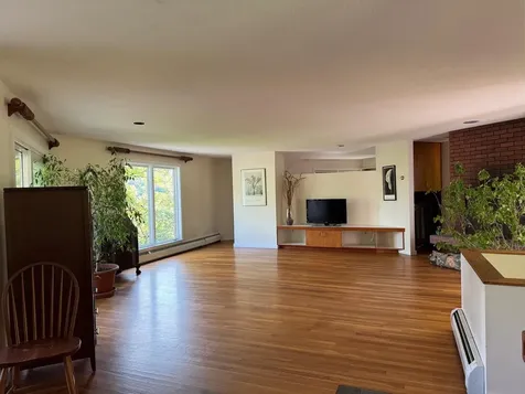 2334 South Road Woodstock VT 05091