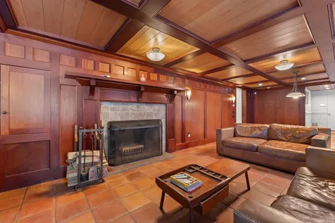 2334 South Road Woodstock VT 05091