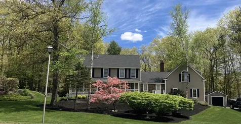 47 Blossom Road Windham NH 03087