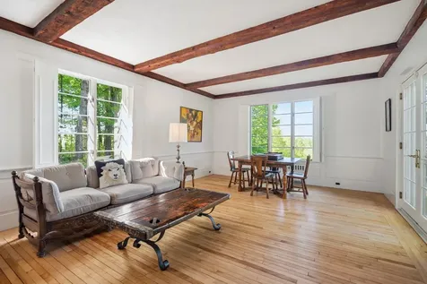 104 Knights Hill Road New London NH 03257