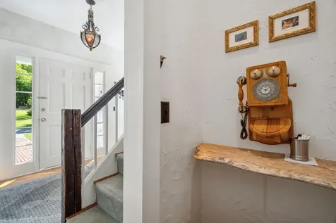 104 Knights Hill Road New London NH 03257