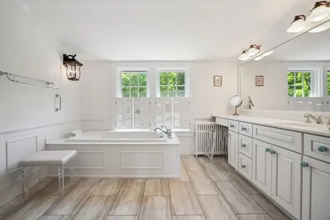 104 Knights Hill Road New London NH 03257