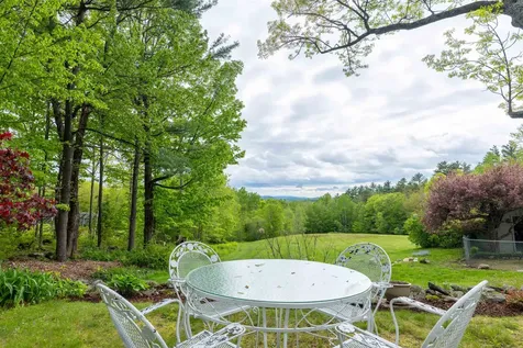 104 Knights Hill Road New London NH 03257