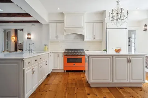 104 Knights Hill Road New London NH 03257