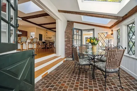 104 Knights Hill Road New London NH 03257