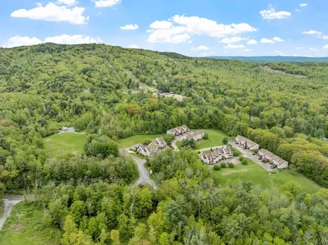501 Bean Hill Road Northfield NH 03276