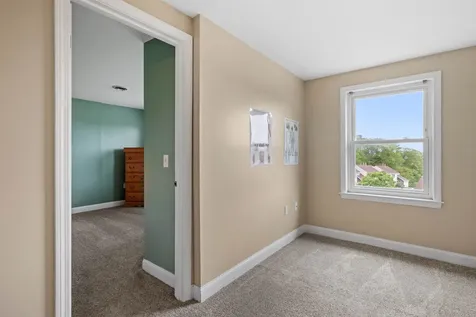 501 Bean Hill Road Northfield NH 03276