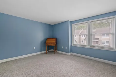 501 Bean Hill Road Northfield NH 03276