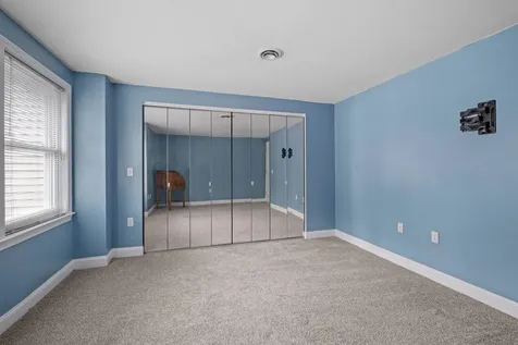 501 Bean Hill Road Northfield NH 03276