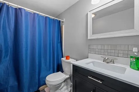 501 Bean Hill Road Northfield NH 03276