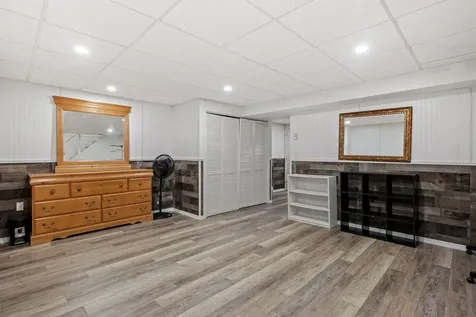 501 Bean Hill Road Northfield NH 03276