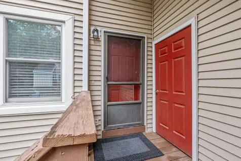 501 Bean Hill Road Northfield NH 03276