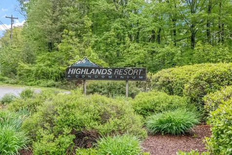 501 Bean Hill Road Northfield NH 03276