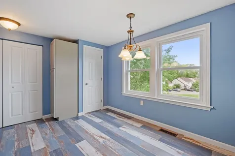 501 Bean Hill Road Northfield NH 03276