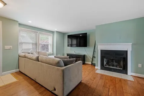 501 Bean Hill Road Northfield NH 03276
